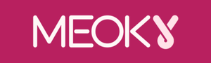 Meoky Brasil