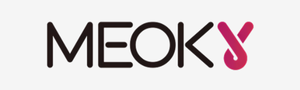 Meoky Brasil